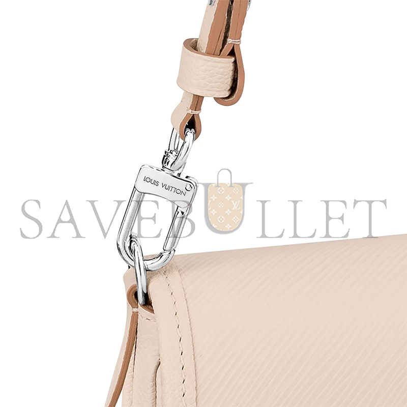 8184 LOUIS VUITTON BUCI M59457 (24.5*15.5*9cm) 8184 LOUIS VUITTON BUCI M59457 (24.5*15.5*9cm)